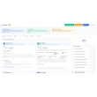 🚀 Sitemap PRO - професійний створює звичайні XML Sitemap, окремі карти зображень та відео, пінг пошукових систем