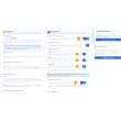 🚀 Sitemap PRO - професійний створює звичайні XML Sitemap, окремі карти зображень та відео, пінг пошукових систем