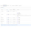 🚀 Sitemap PRO - професійний створює звичайні XML Sitemap, окремі карти зображень та відео, пінг пошукових систем