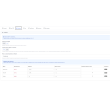 🚀 Sitemap PRO - професійний створює звичайні XML Sitemap, окремі карти зображень та відео, пінг пошукових систем