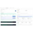 🚀 Sitemap PRO - професійний створює звичайні XML Sitemap, окремі карти зображень та відео, пінг пошукових систем