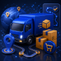 Модулі доставки OpenCart та ocStore
