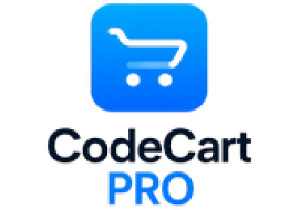 CodecartPro