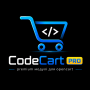 CodeCartPro — модулі та доробки для OpenCart та ocStore