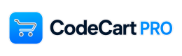 CodecartPro