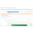Abandoned Cart Pro — модуль покинутих кошиків для OpenCart