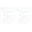 Abandoned Cart Pro — модуль покинутих кошиків для OpenCart