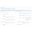 Abandoned Cart Pro — модуль покинутих кошиків для OpenCart