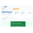 Order Email Pro (надсилання повідомлень)