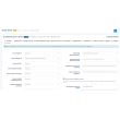 Order Email Pro (надсилання повідомлень)