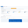 Order Email Pro (надсилання повідомлень)