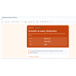Order Email Pro (надсилання повідомлень)