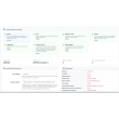 UTF8MB4 Converter PRO — безпечна конвертація бази даних OpenCart у utf8mb4 та InnoDB