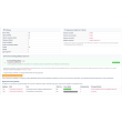 UTF8MB4 Converter PRO — безпечна конвертація бази даних OpenCart у utf8mb4 та InnoDB