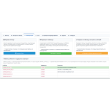 UTF8MB4 Converter PRO — безпечна конвертація бази даних OpenCart у utf8mb4 та InnoDB